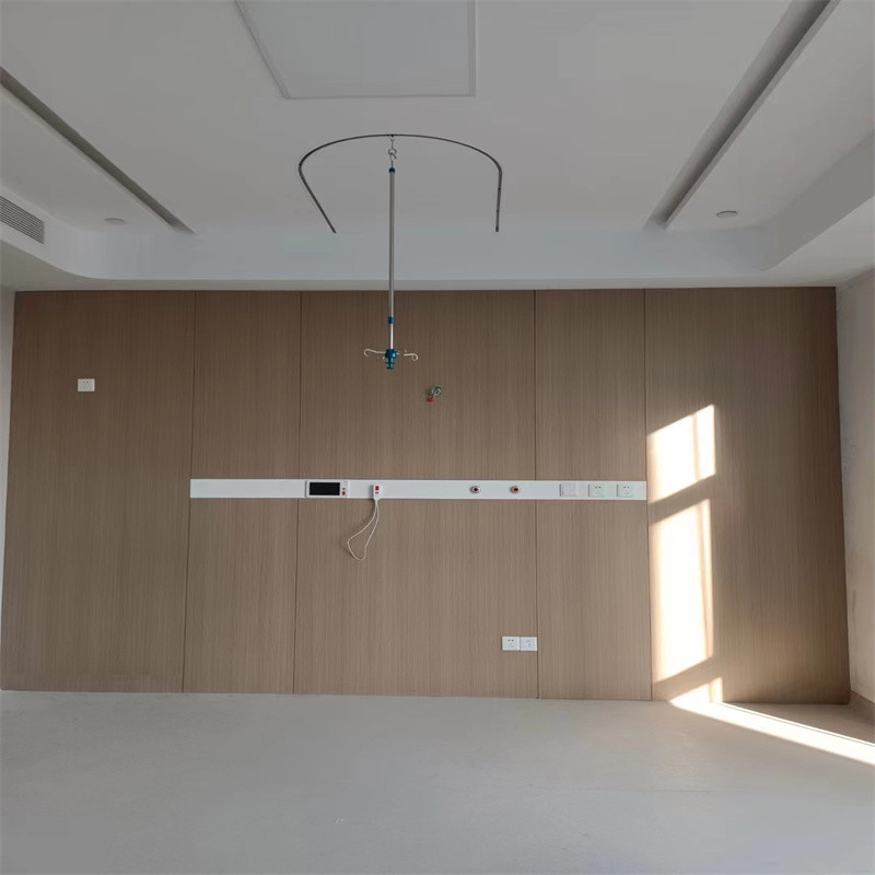 輸液天軌隔簾廠家