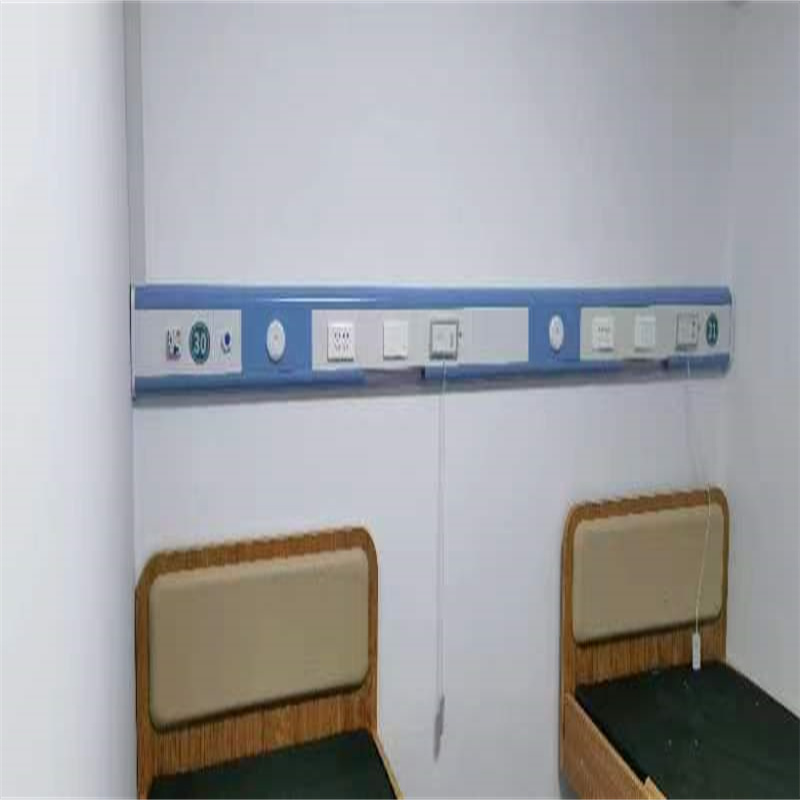 醫(yī)用中心供氧系統(tǒng)應(yīng)用于哪些場所