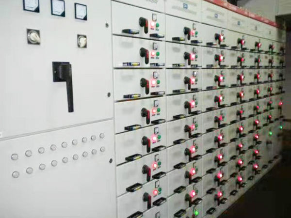 7-小区配电柜-2.jpg