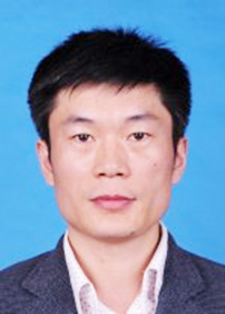 邵珠合（董事长）