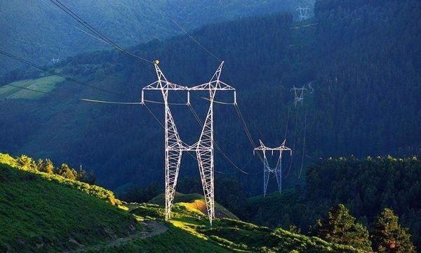 电力市场化改革对发电企业所造成的影响分析及应对策略