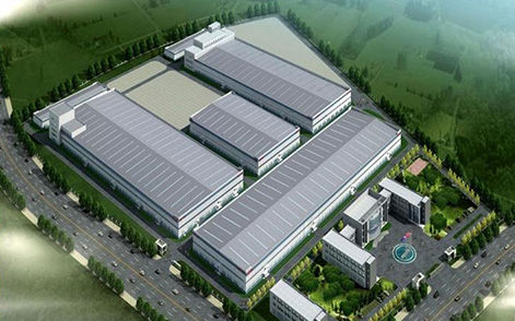 系统集成解决方案