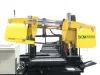 TBS750 / TBS1000 / TBS1250 пильный станок с ЧПУ