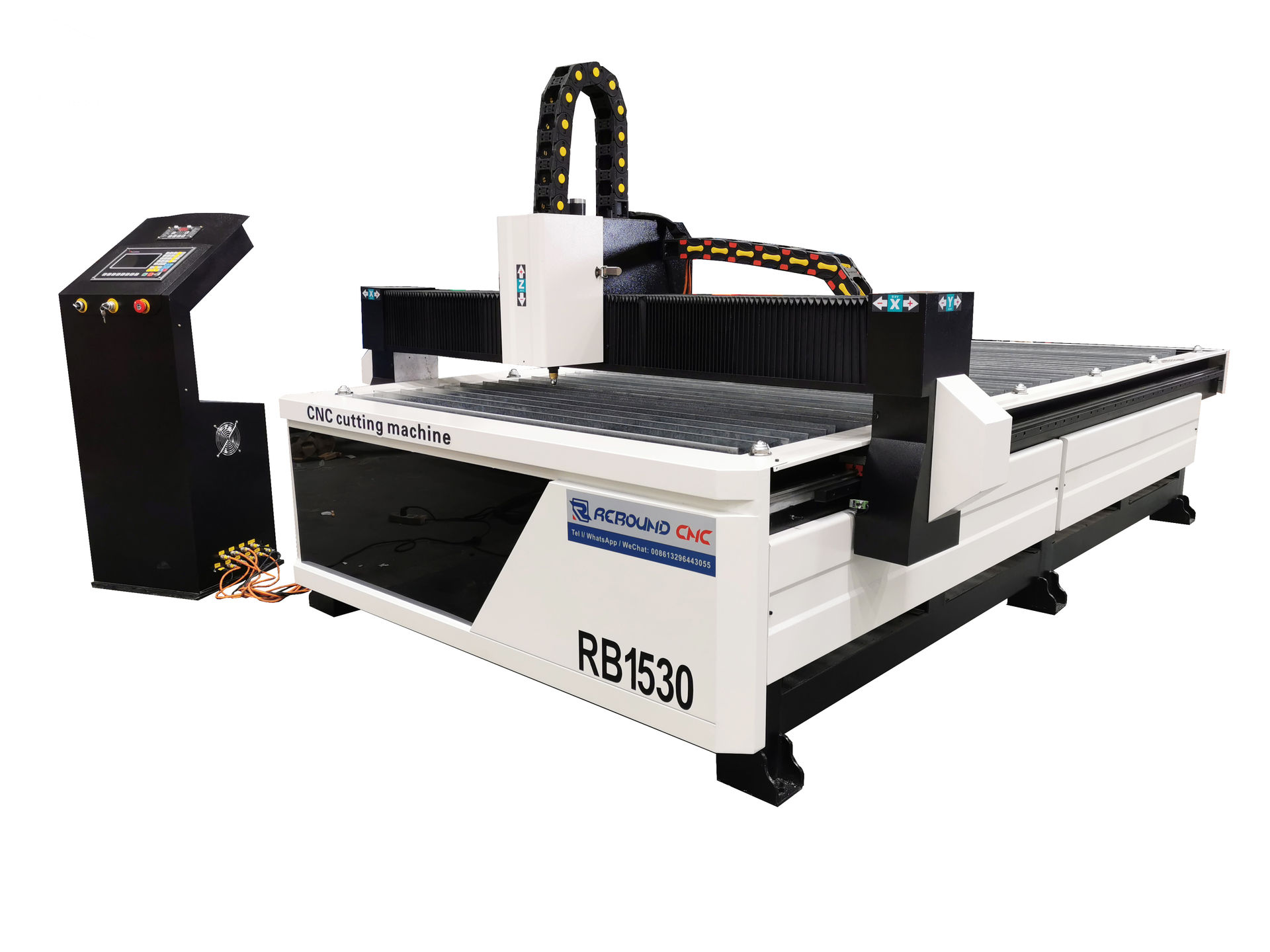 邦楽 SUB MACHINE, BEST MACHINE SUB MACHINE, BEST MACHINE (Best Selected Edition) - Album by