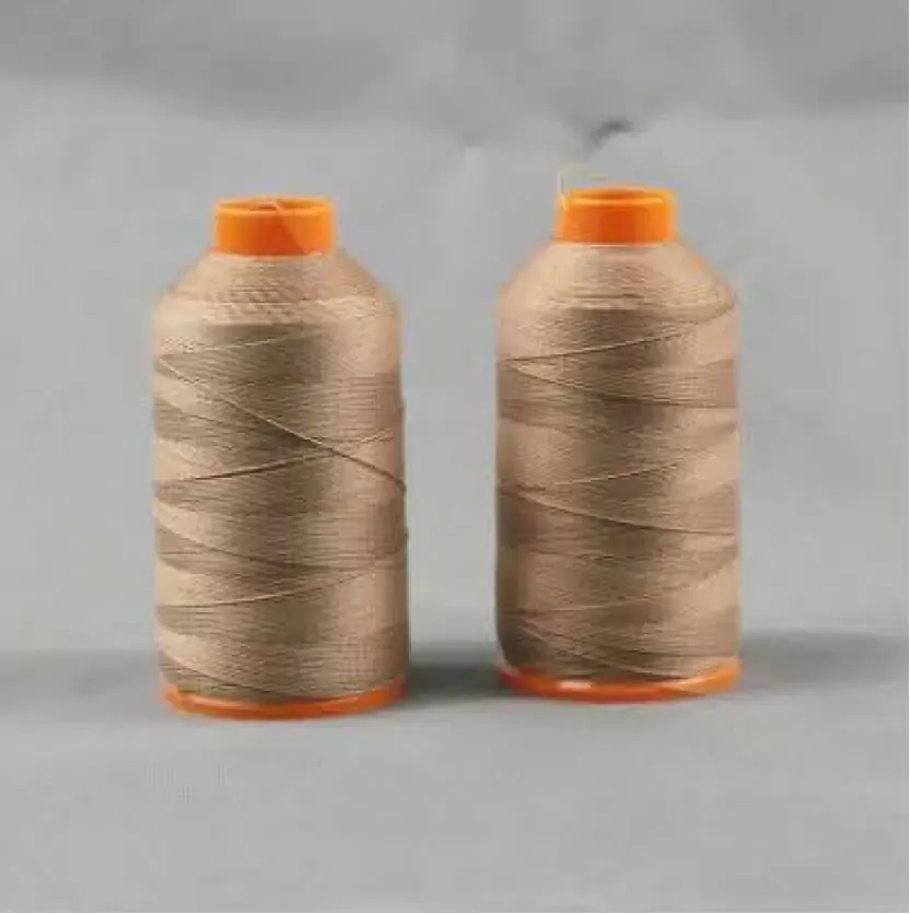 BN106 Quartz Fiber Sewing Thread