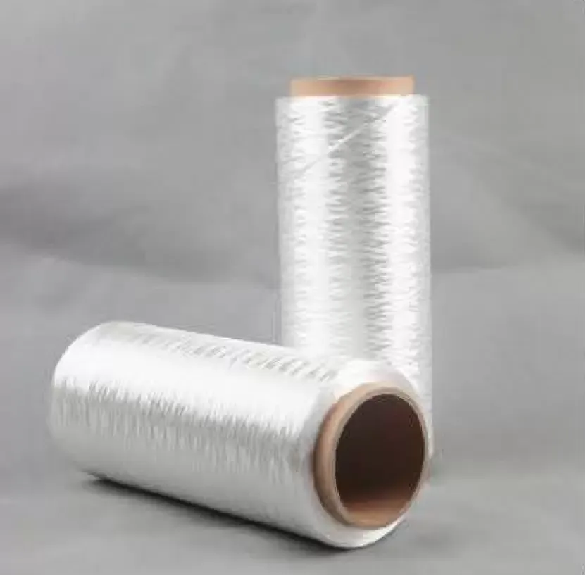 BN113 Quartz Roving
