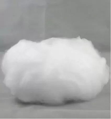 BN111 Quartz Wool
