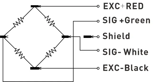 f1ce51311c6b50c3a3b88747e771684.png