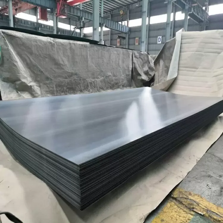 excellent carbon steel plate