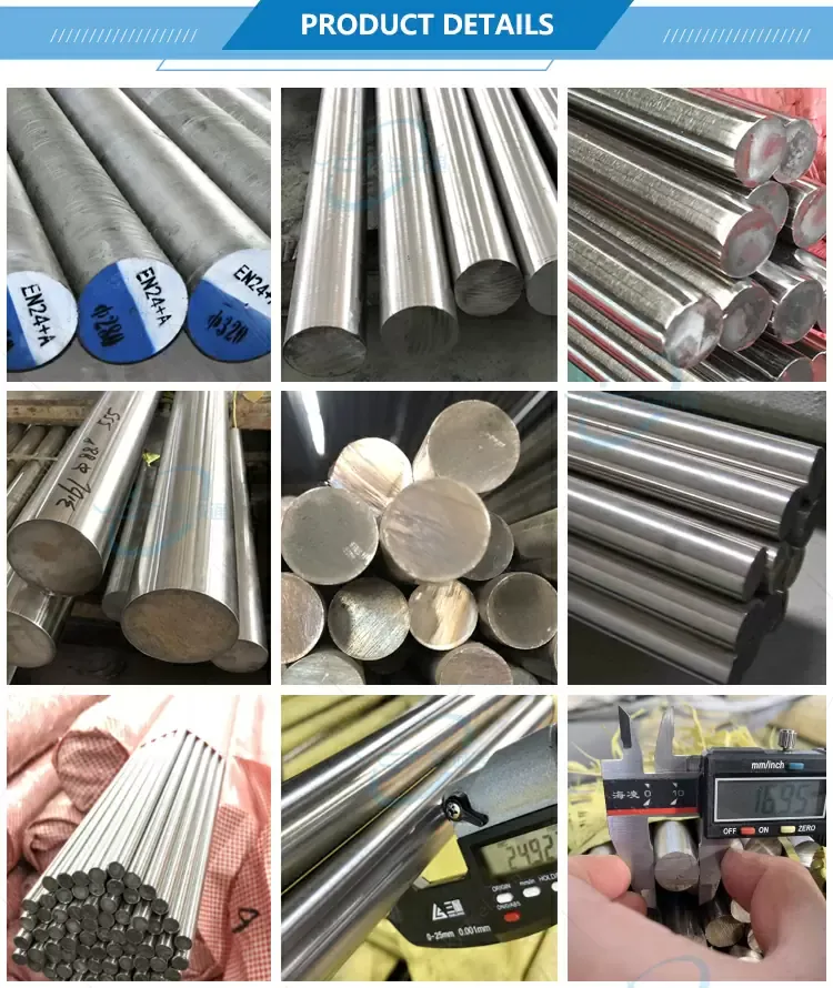 stainless steel bar manufacturer.jpg