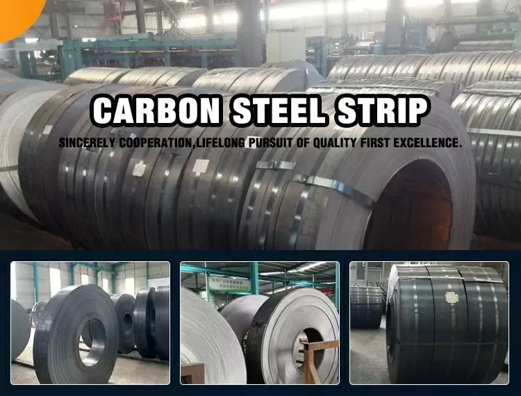 high-quality hot sale carbon steel coil.jpg