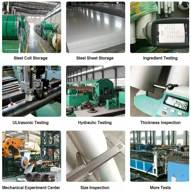 images of stainless steel sheet factory.jpg