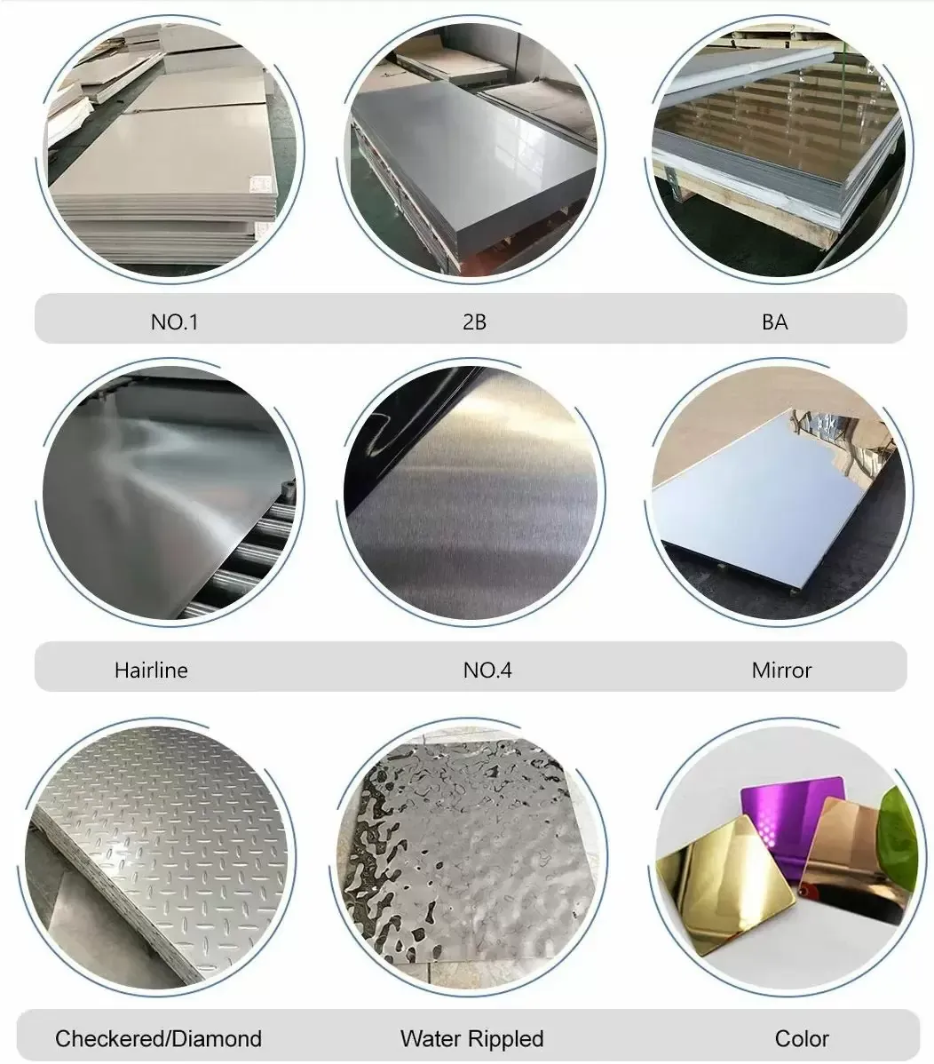 surface of 316 stainless steel sheet.jpg