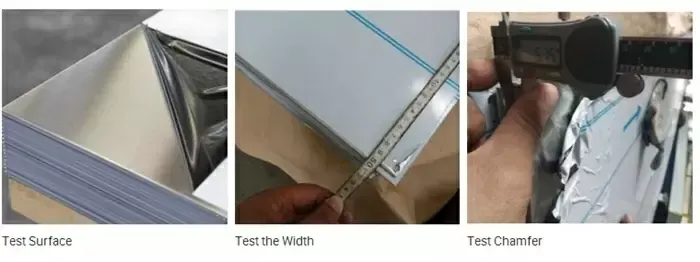 testing images of stainless steel sheet.jpg