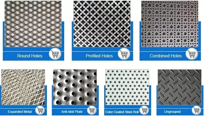 buy Perforated Stainless Steel Sheet online.jpg
