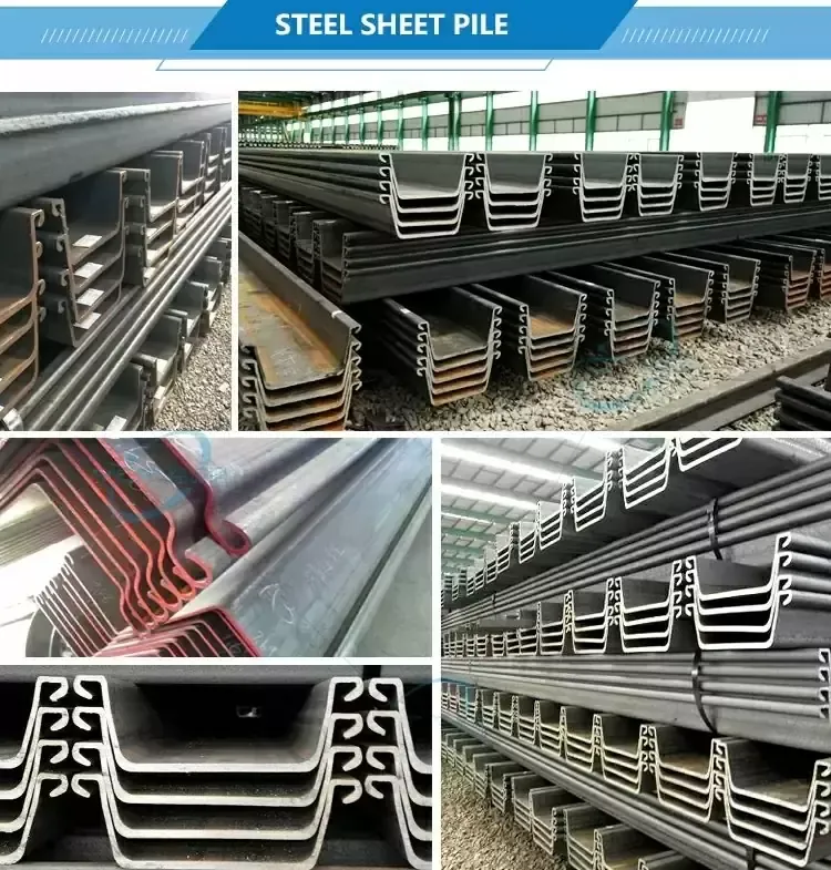 PRODUCTS - Shanxi Tisco Steel Co., Ltd.