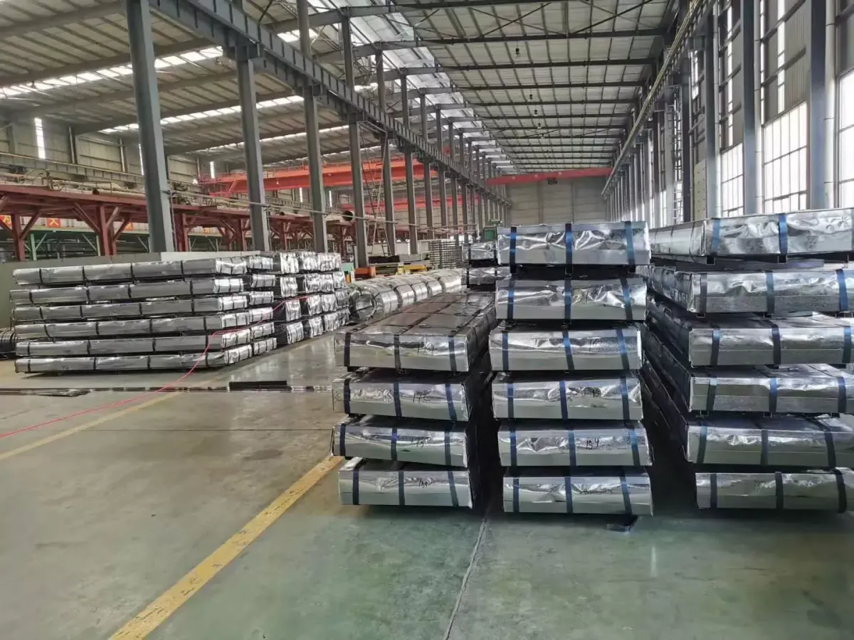 hot dipped galvanized steel sheet.jpg