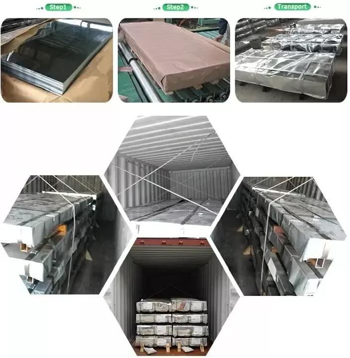 packing of galvanized steel sheet.jpg