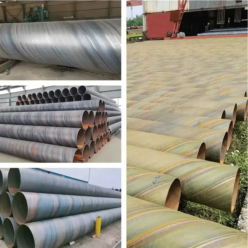 hot sale erw pipe