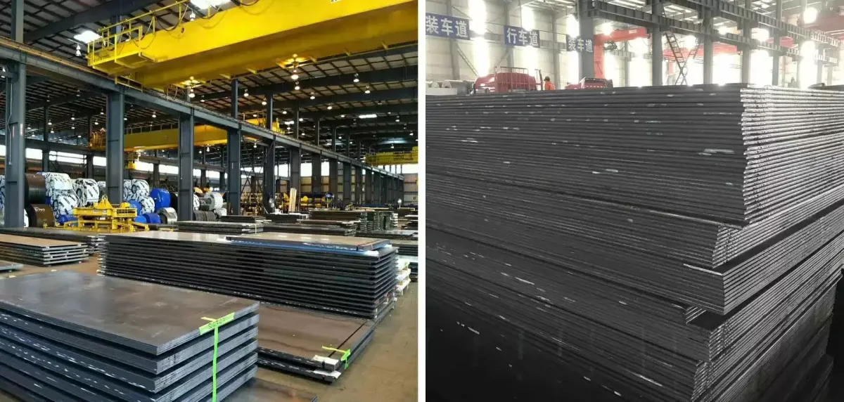 hot rolled steel factory.jpg