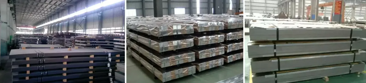 carbon steel plate factory.jpg