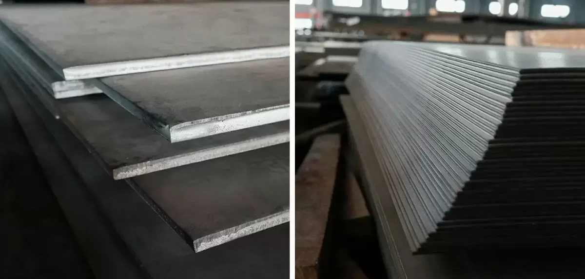 carbon steel plate for sale.jpg