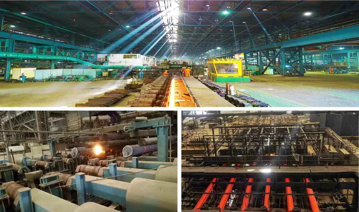 carbon plate warehouse.jpg