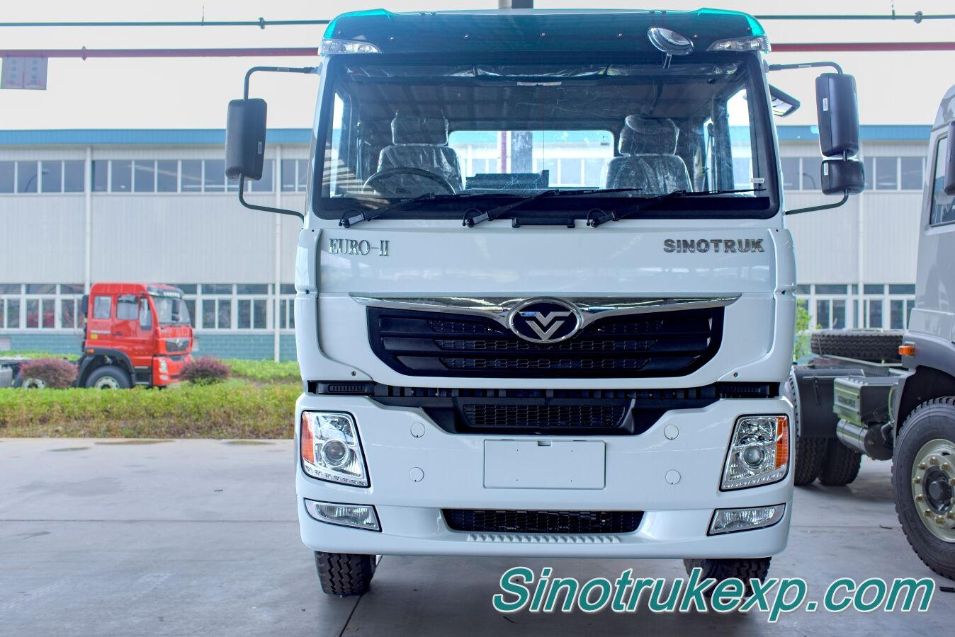 能面　如久 20210918162909973.JPG