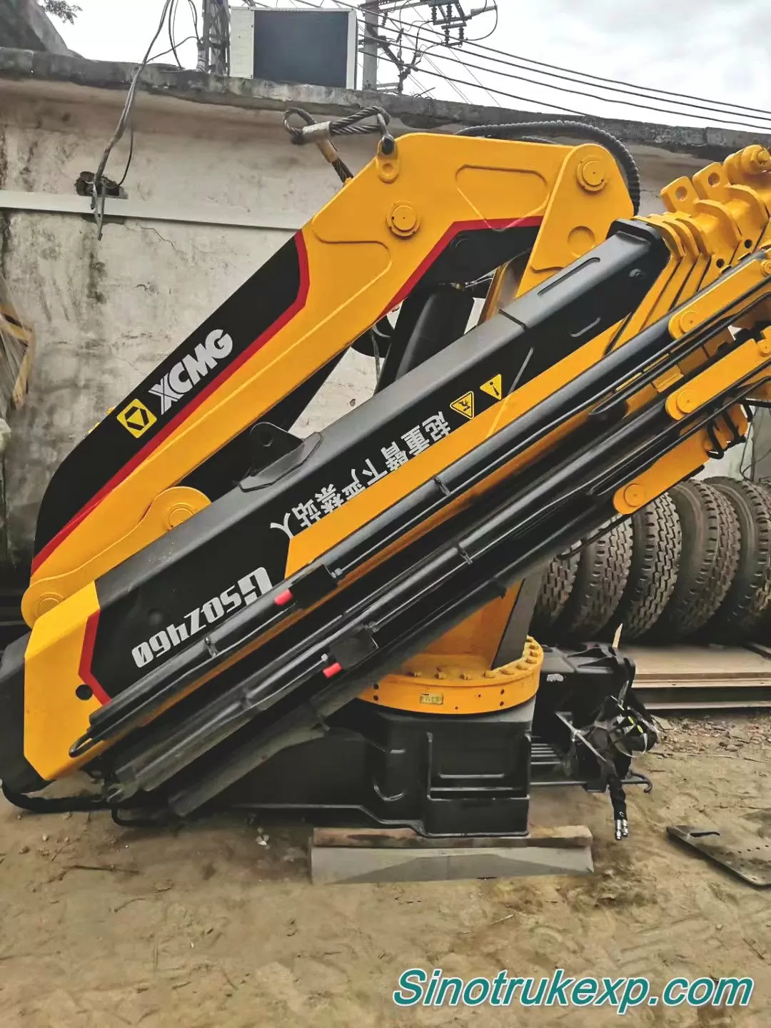 makuzoosan専用 Amazon | maXpeedingrods 車高調セット スバルインプレッサ用の