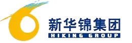 新华锦logo（透明底）.png