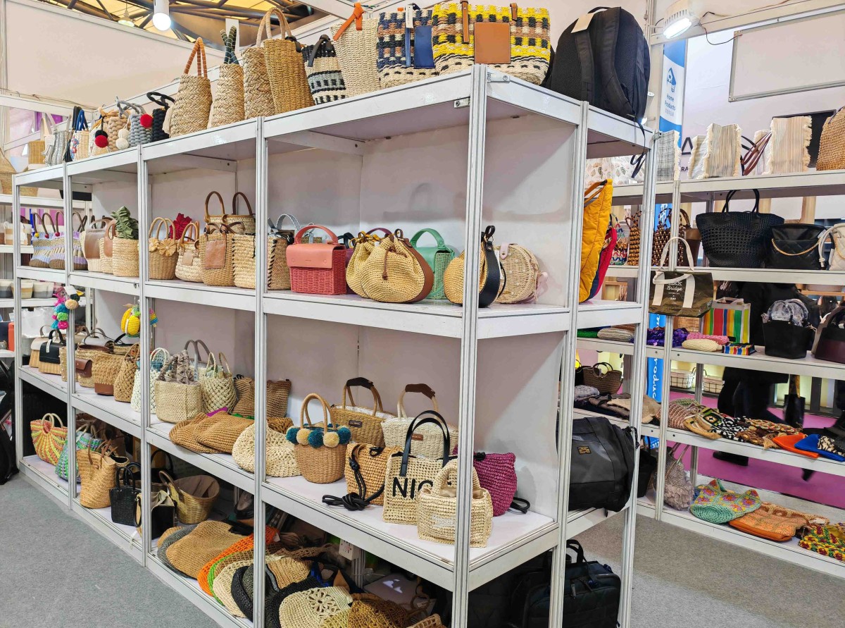 The 33rd East China Fair2-1.jpg