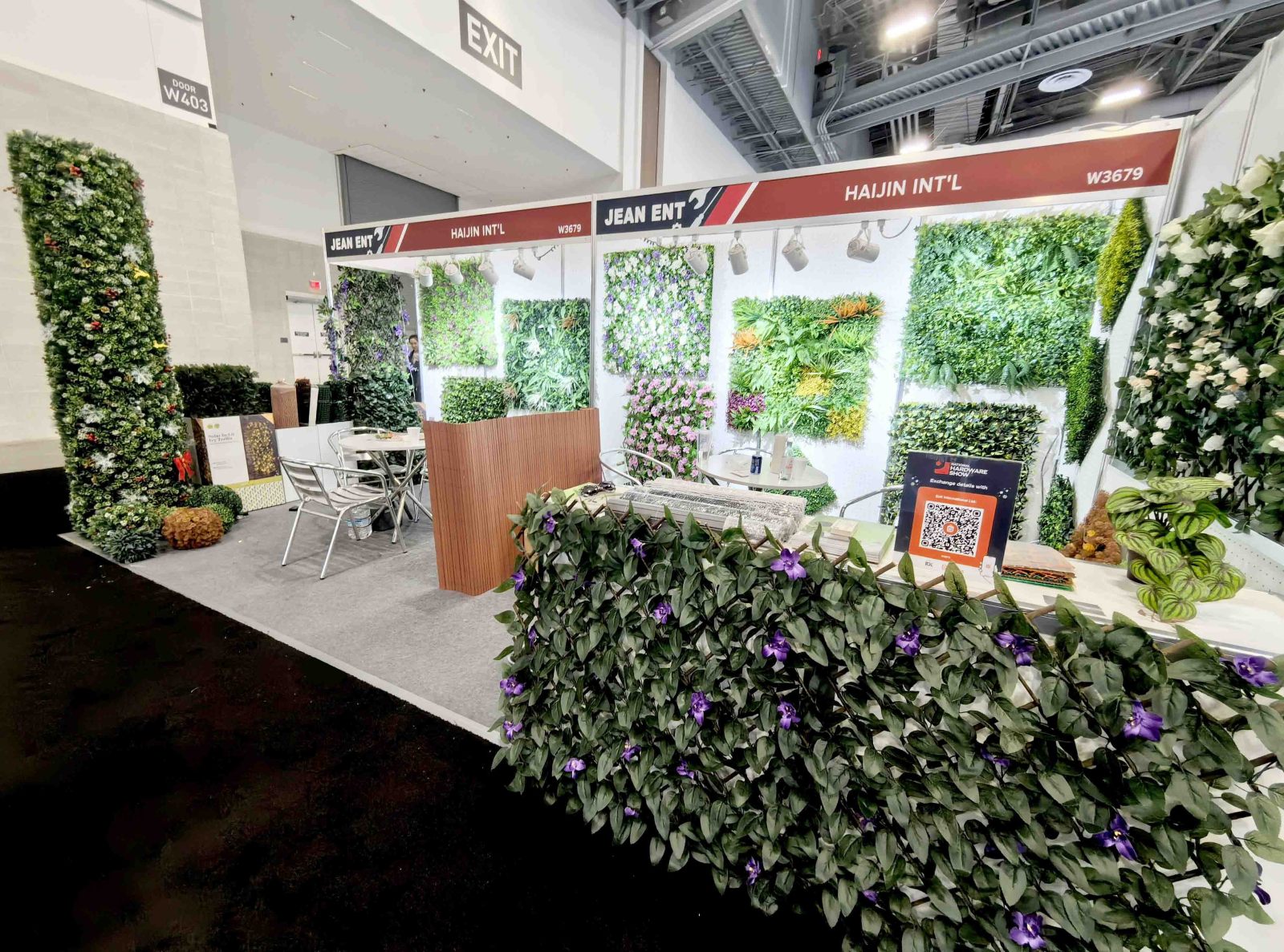 National Hardware Show 1-1.jpg