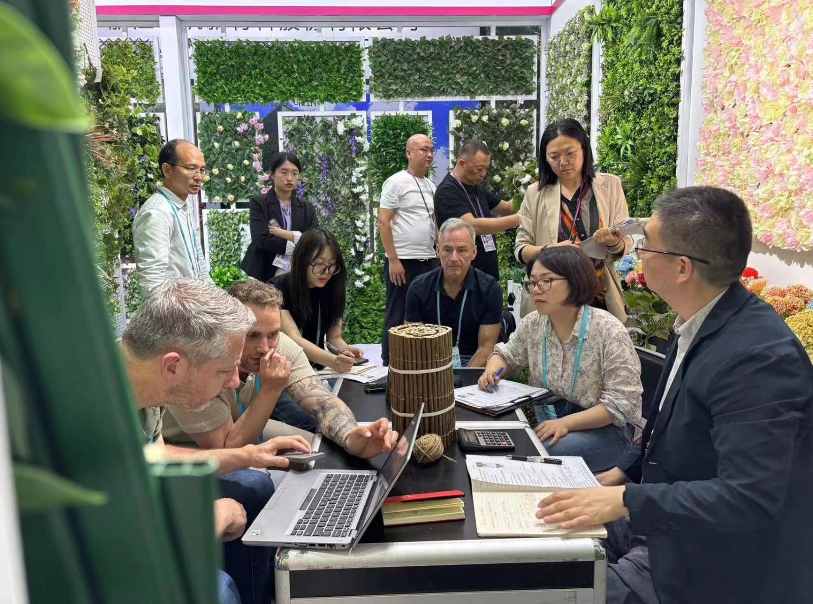 The 135th Canton Fair2-1.jpg