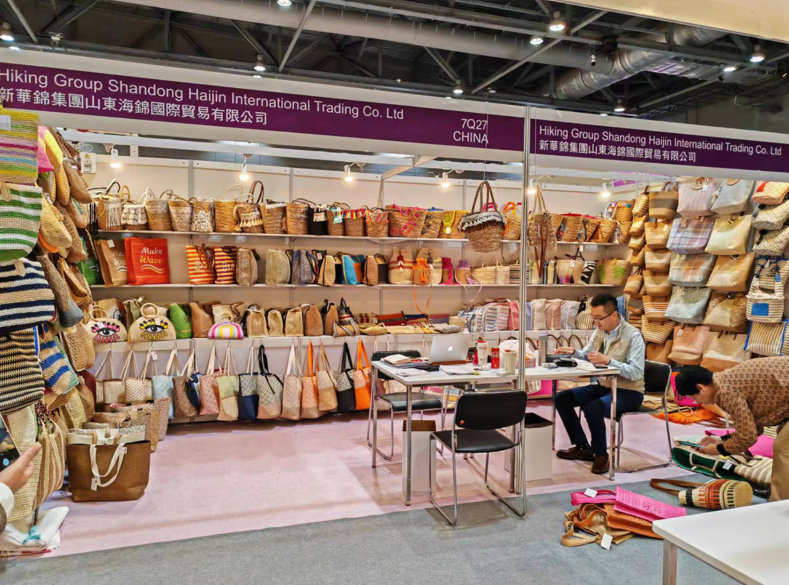 GLOBAL SOURCES FASHION 2024-1.jpg