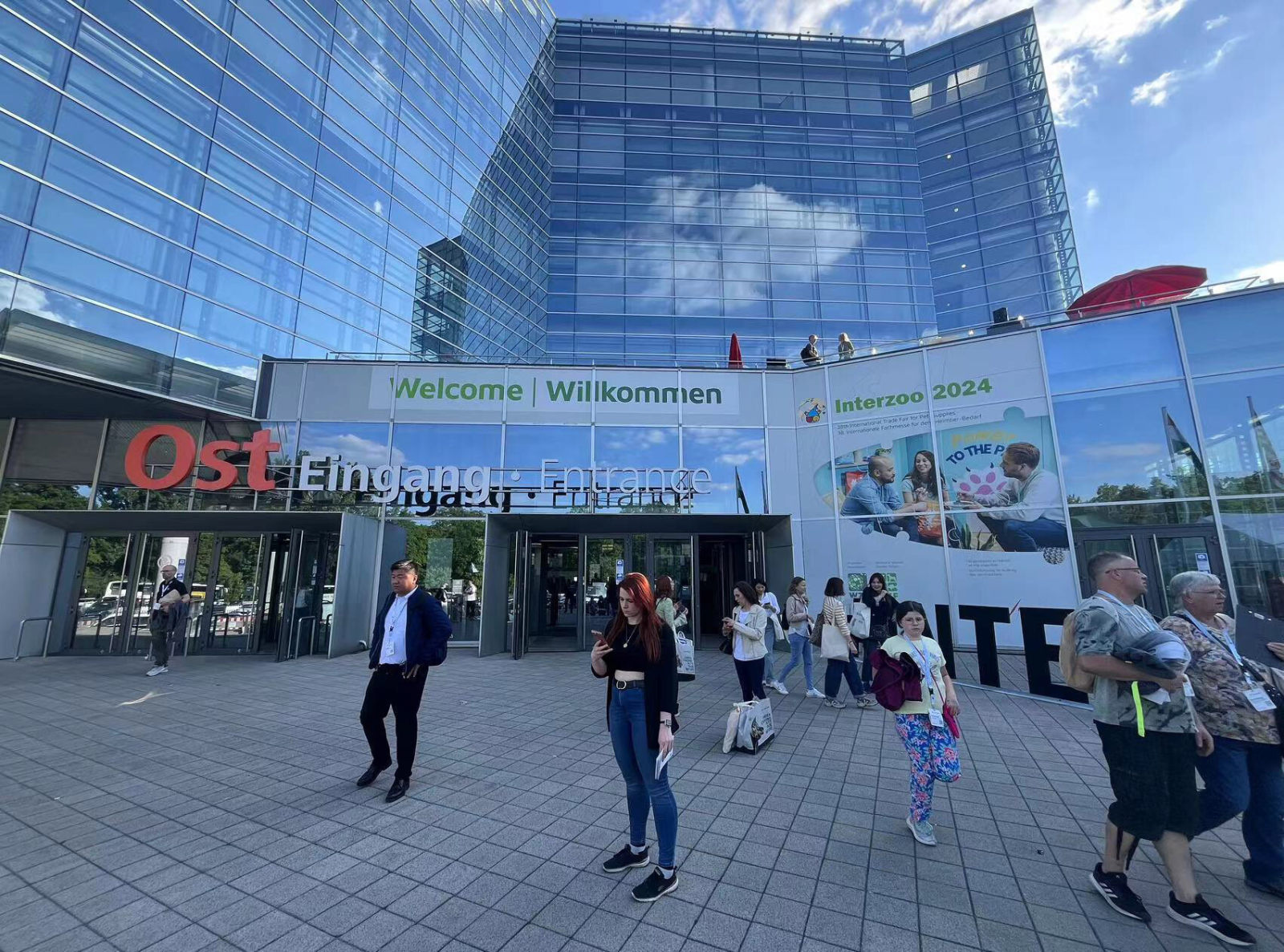 INTERZOO 2024 1-1.jpg