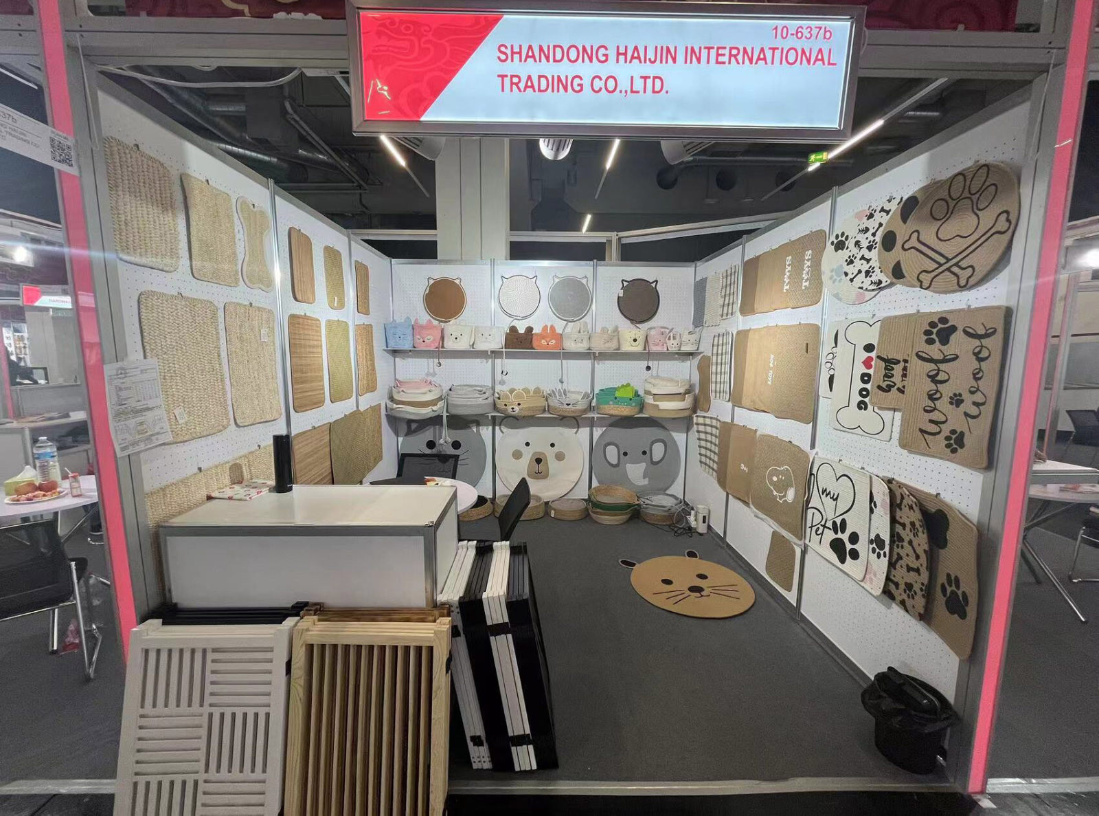 INTERZOO 2024 2-1.jpg