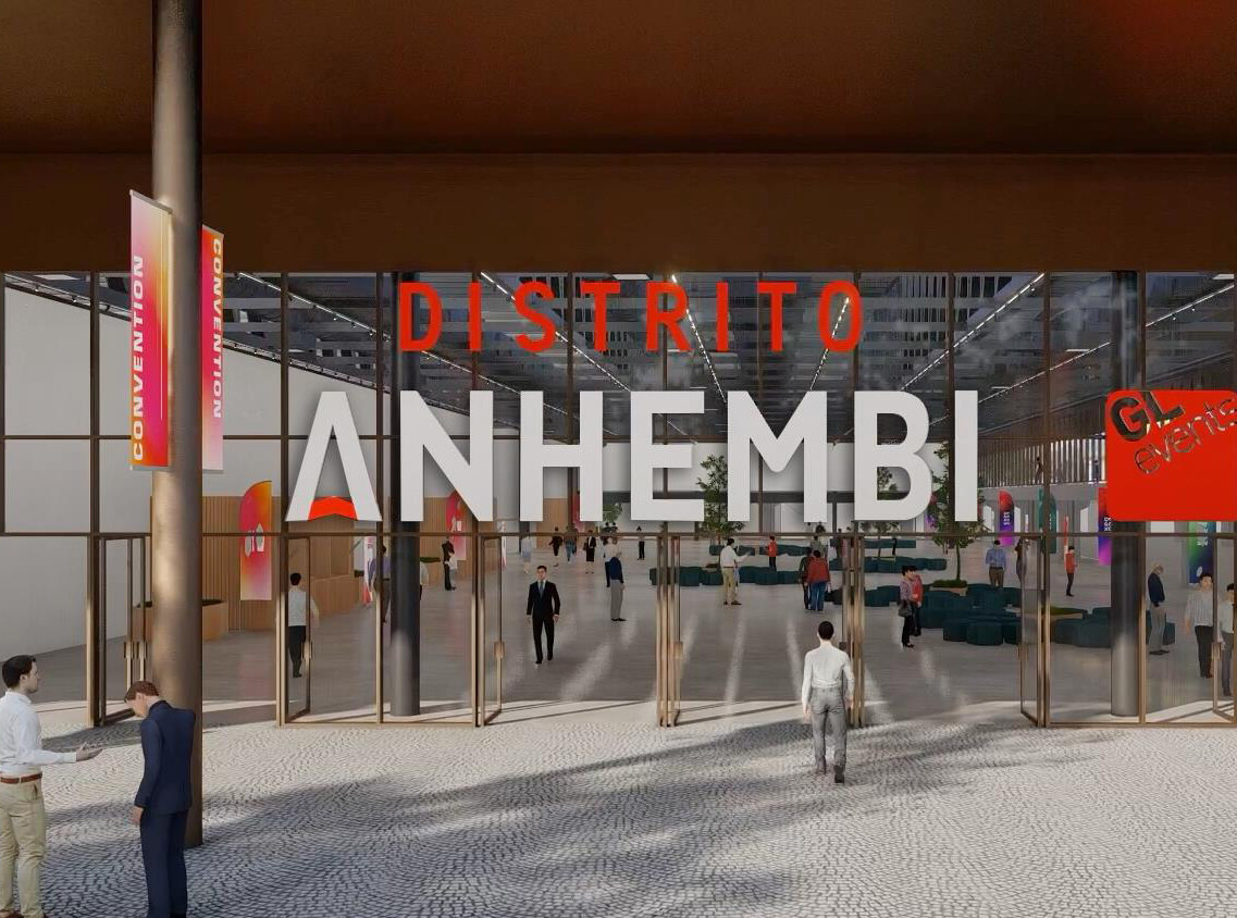 Cotas Especiais Fórum E-Commerce-1.jpg