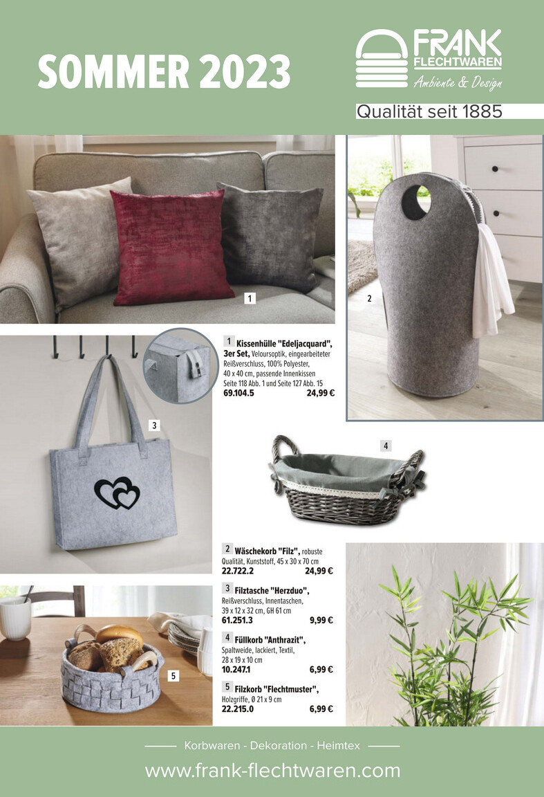 frank 客户目录照片.jpg