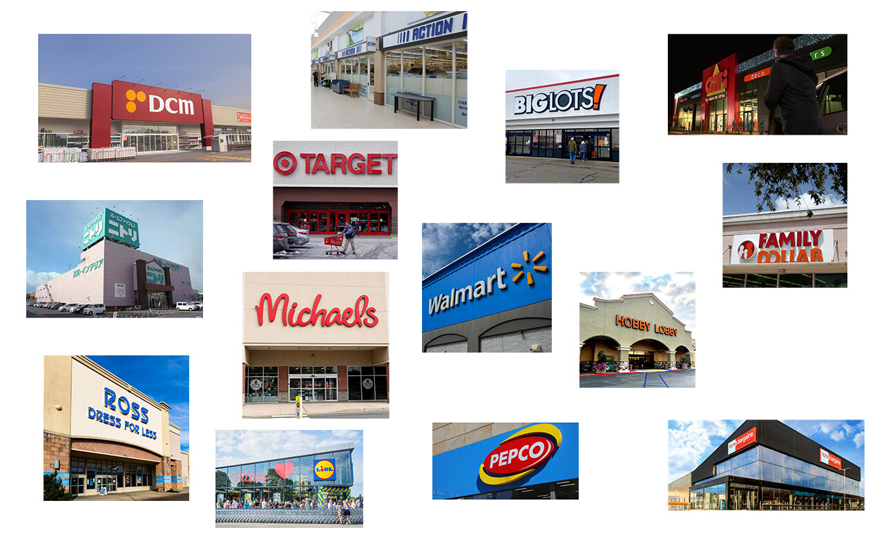 SHANDONG HAIJIN Long-term business partnership SHANDONG HAIJIN Long-term business partnership