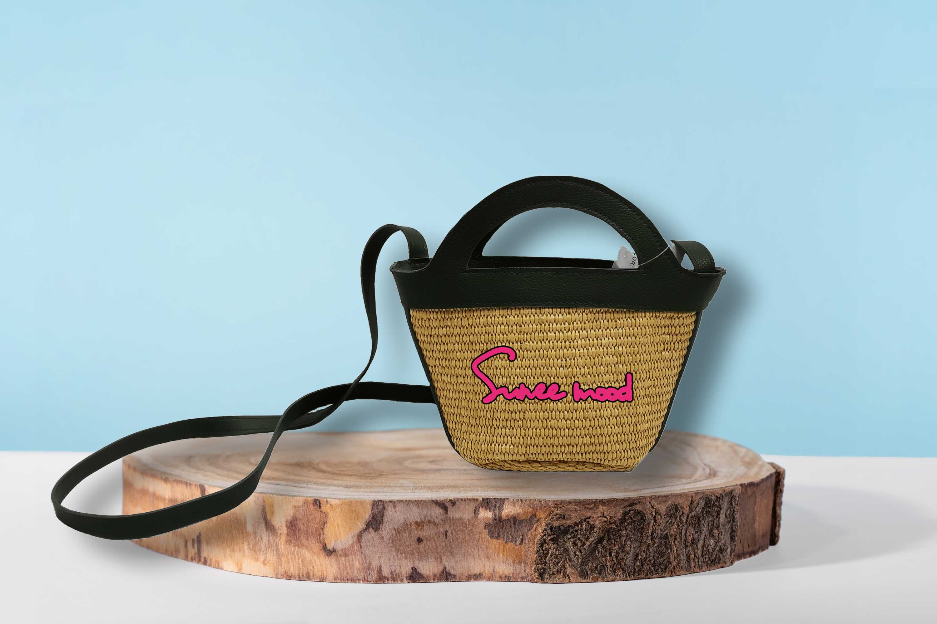 Good news! Our trademarks Successfully registered in the EU and Japan Good news! Our trademarks Successfully registered in the EU and Japan