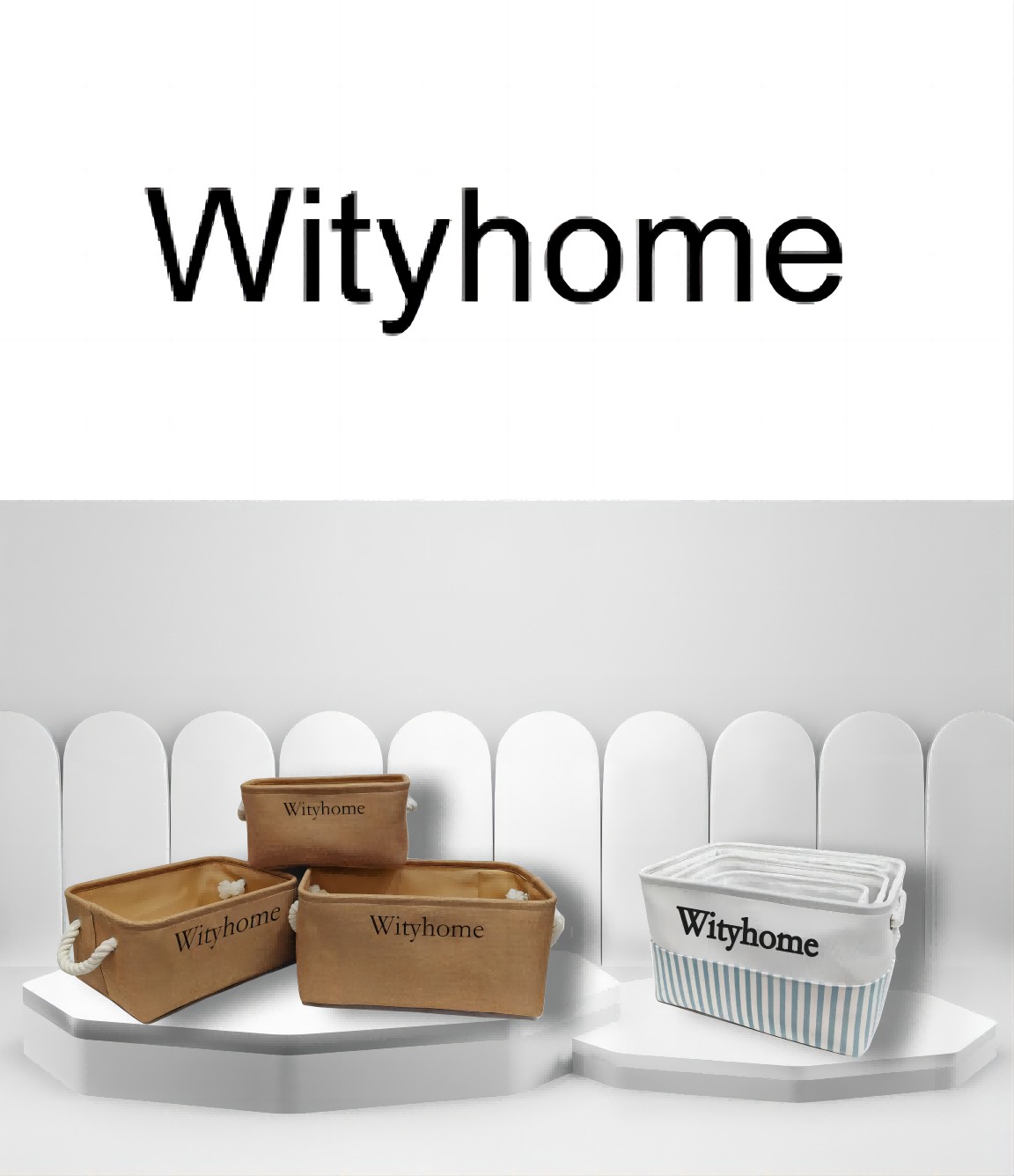 WPS拼图3.png WPS拼图3.png