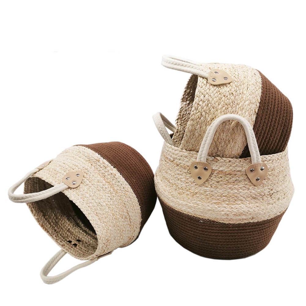 20201112103104456.jpg@!w400