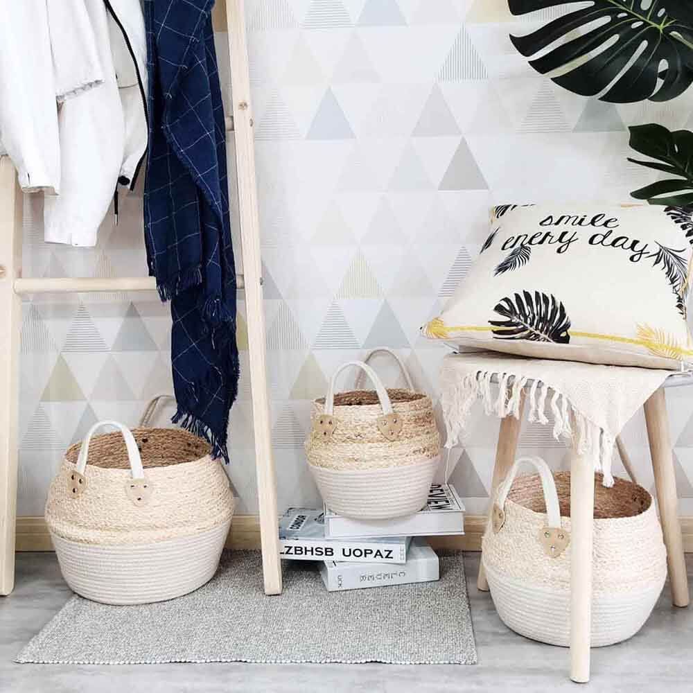 20201112103105490.jpg@!w400