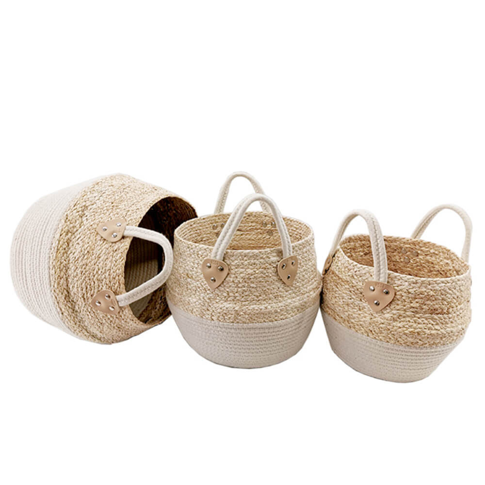 20201112103105847.jpg@!w400