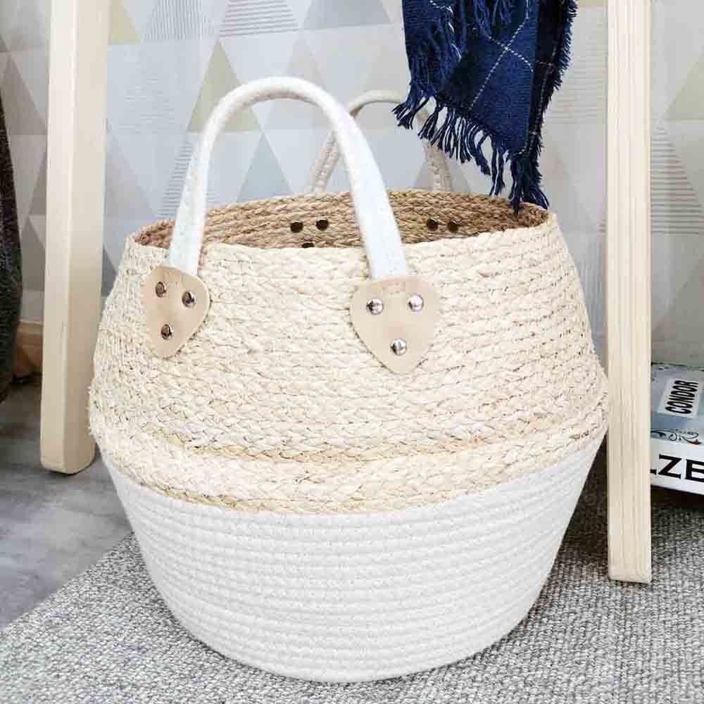 20201112103106379.jpg@!w400