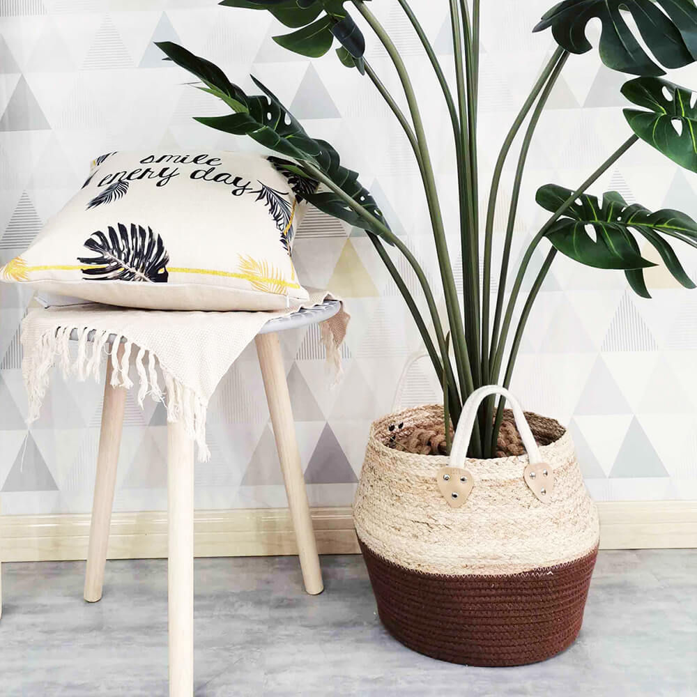 20201112103107427.jpg@!w400