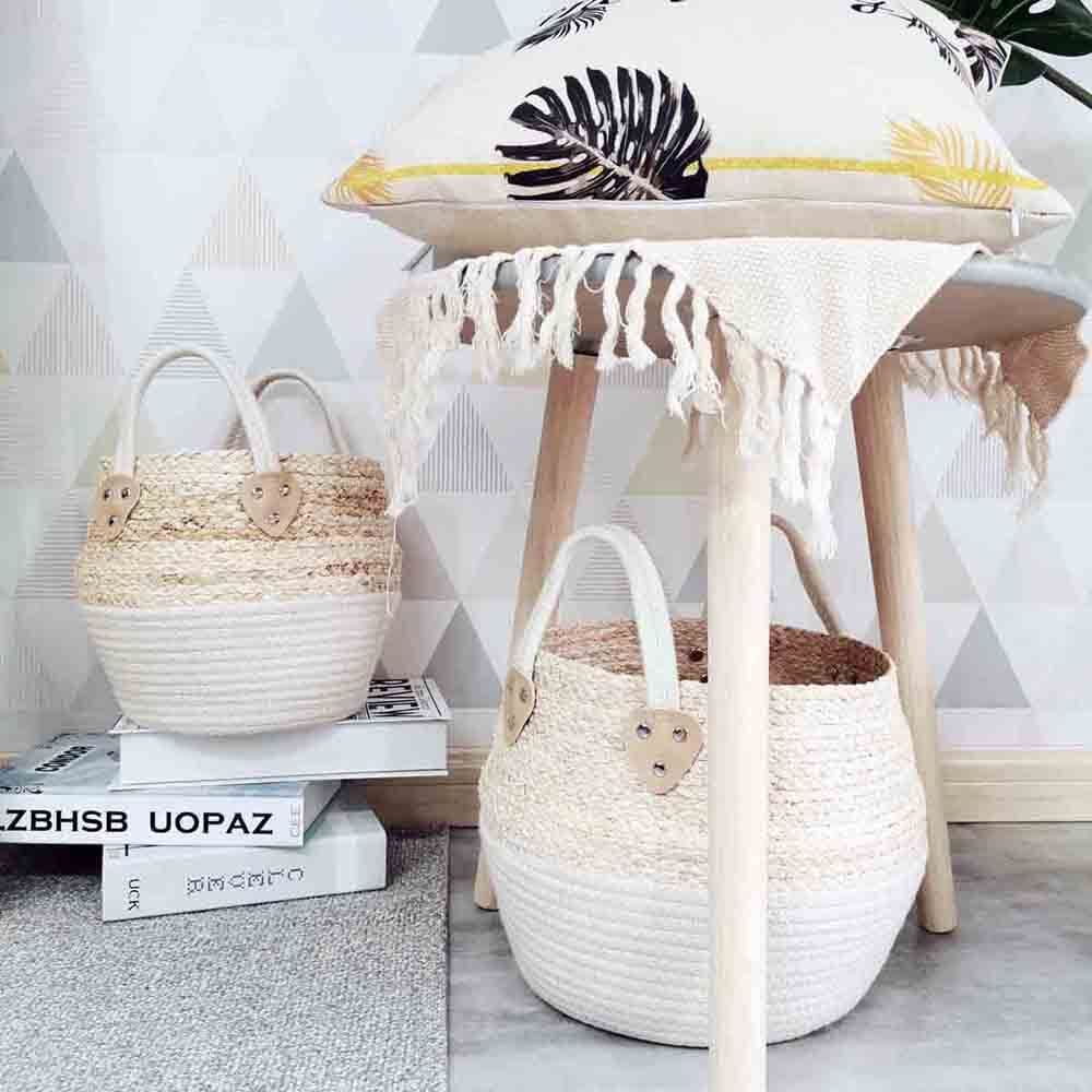 20201112103107618.jpg@!w400