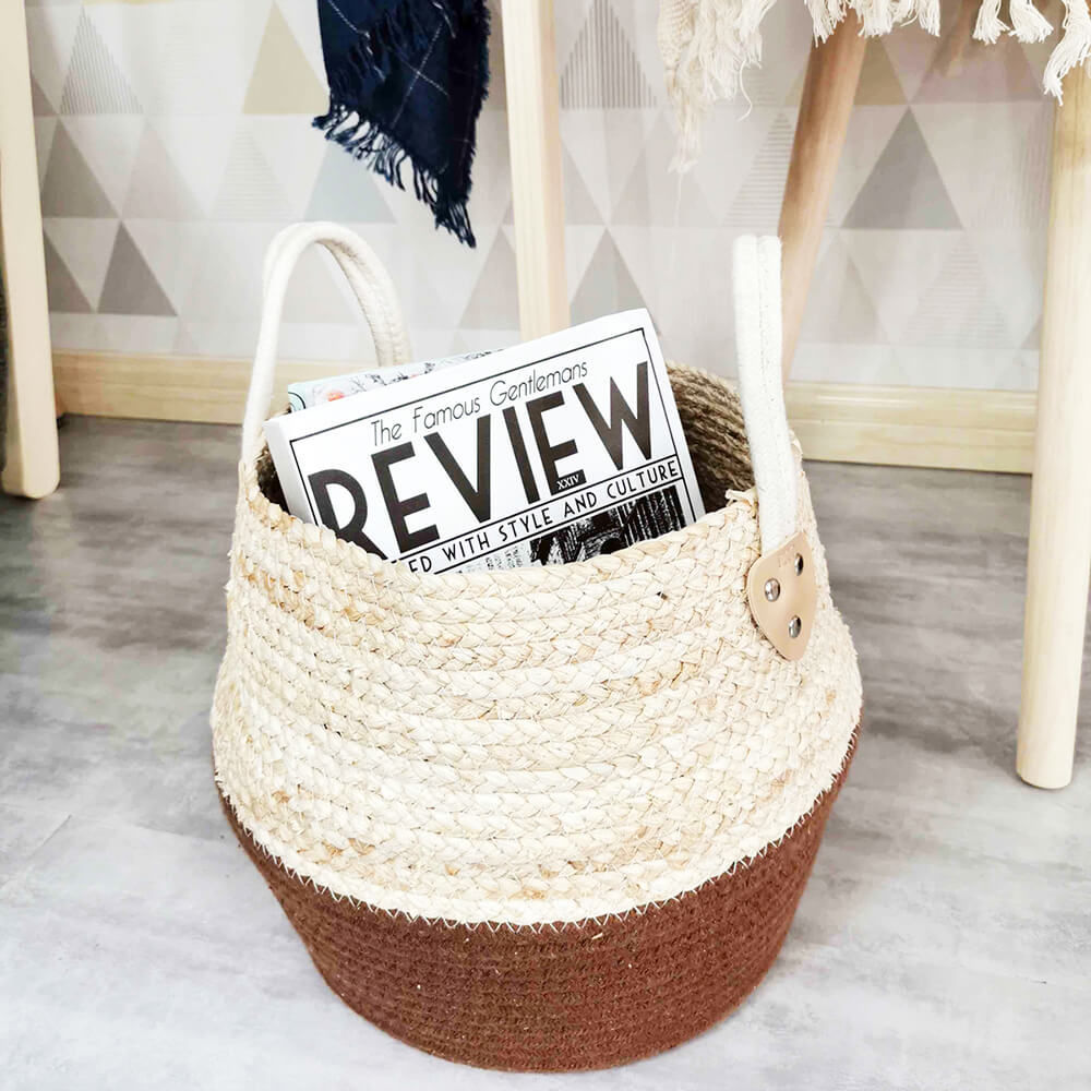 20201112103108385.jpg@!w400