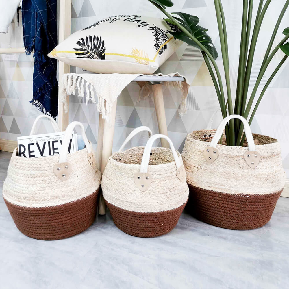 20201112103109220.jpg@!w400