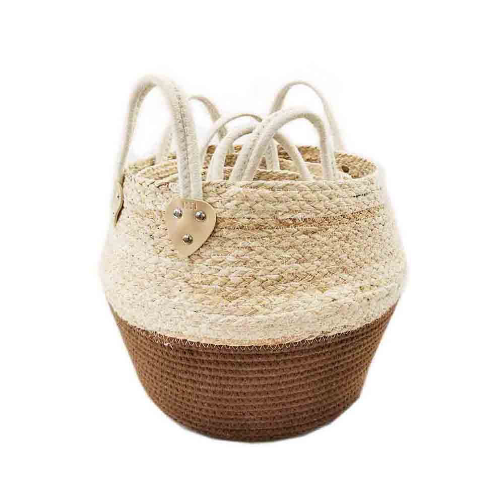 20201112104637448.jpg@!w400